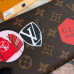 louis-vuitton-monogram-zippy-wallet