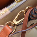 louis-vuitton-montaigne-2