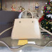 louis-vuitton-montaigne-bb-replica-bag-2