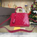 louis-vuitton-montaigne-bb-replica-bag-3