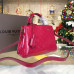 louis-vuitton-montaigne-bb-replica-bag-3