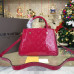 louis-vuitton-montaigne-bb-replica-bag-3