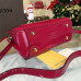 louis-vuitton-montaigne-bb-replica-bag-3