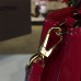 louis-vuitton-montaigne-bb-replica-bag-3