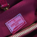 louis-vuitton-montaigne-bb-replica-bag-3