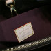 louis-vuitton-montaigne-bb-replica-bag-4