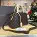 louis-vuitton-montaigne-bb-replica-bag-4