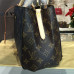 louis-vuitton-montaigne-bb-replica-bag-4