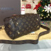 louis-vuitton-montaigne-bb-replica-bag-4