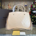 louis-vuitton-montaigne-mm-replica-bag-2