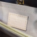 louis-vuitton-montaigne-mm-replica-bag-2