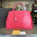 louis-vuitton-montaigne-mm-replica-bag