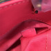 louis-vuitton-montaigne-mm-replica-bag