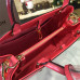 louis-vuitton-montaigne-mm-replica-bag