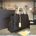 louis-vuitton-montaigne-replica-bag-10