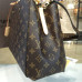 louis-vuitton-montaigne-replica-bag-10