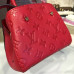 louis-vuitton-montaigne-replica-bag-11