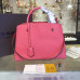 louis-vuitton-montaigne-replica-bag-2-2