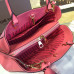 louis-vuitton-montaigne-replica-bag-2-2