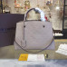 louis-vuitton-montaigne-replica-bag-2