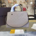 louis-vuitton-montaigne-replica-bag-2