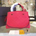 louis-vuitton-montaigne-replica-bag-3