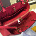 louis-vuitton-montaigne-replica-bag-3