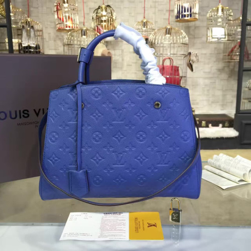 louis-vuitton-montaigne-replica-bag-4