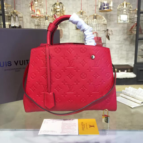 louis-vuitton-montaigne-replica-bag-7-2