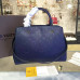 louis-vuitton-montaigne-replica-bag-8