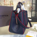 louis-vuitton-montaigne-replica-bag-9