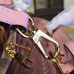 louis-vuitton-montaigne-replica-bag