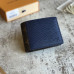 louis-vuitton-multiple-wallet-2