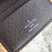 louis-vuitton-multiple-wallet-2