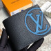 louis-vuitton-multiple-wallet-4