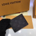 louis-vuitton-multiple