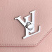 louis-vuitton-my-lockme-2