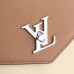 louis-vuitton-my-lockme