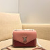 louis-vuitton-mylockme-bb-4