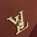 louis-vuitton-mylockme-bb-4