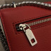 louis-vuitton-mylockme-bb-5