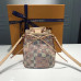 louis-vuitton-nano-noe-replica-bag