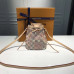 louis-vuitton-nano-noe-replica-bag