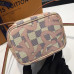 louis-vuitton-nano-noe-replica-bag