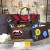 louis-vuitton-necerfull-mm-replica-bag-15