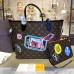 louis-vuitton-necerfull-mm-replica-bag-15