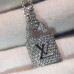 louis-vuitton-necklace-2