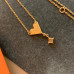 louis-vuitton-necklace-4