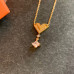 louis-vuitton-necklace-4