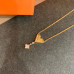 louis-vuitton-necklace-4